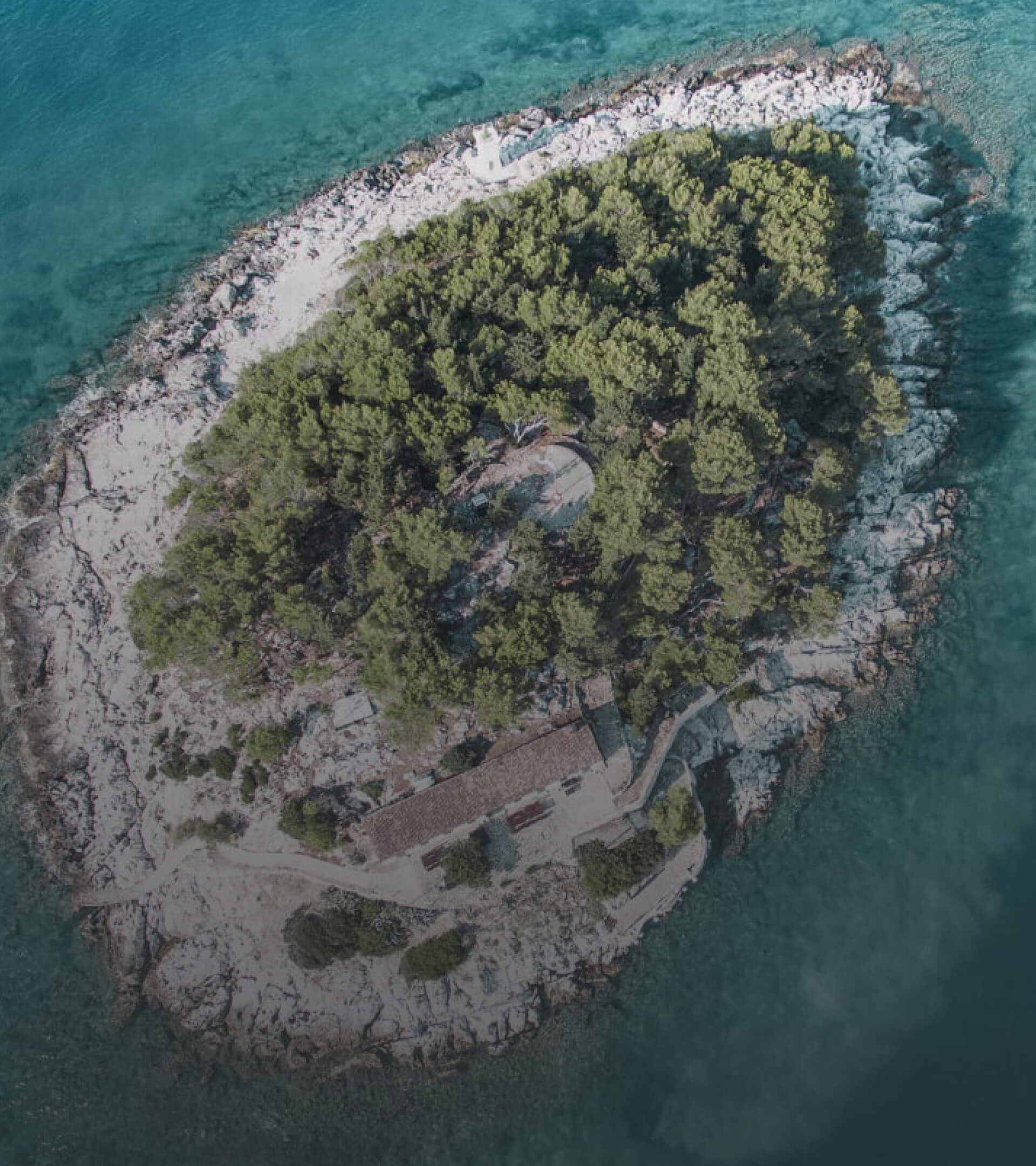 hvar_slider_01_img_new