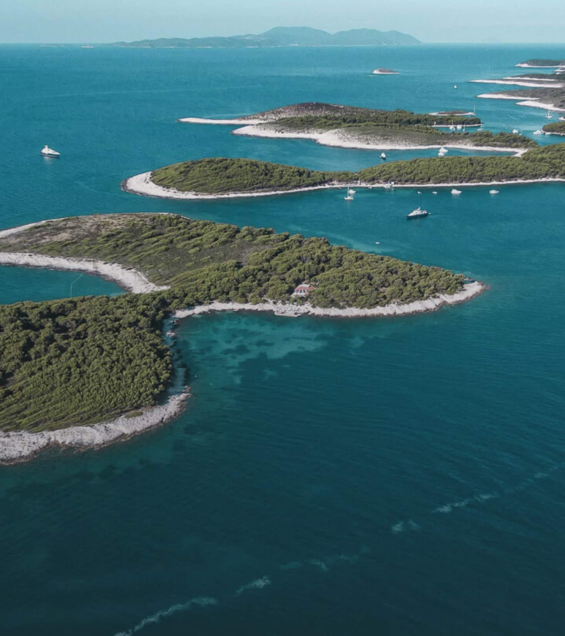 hvar_slider_02_img_new