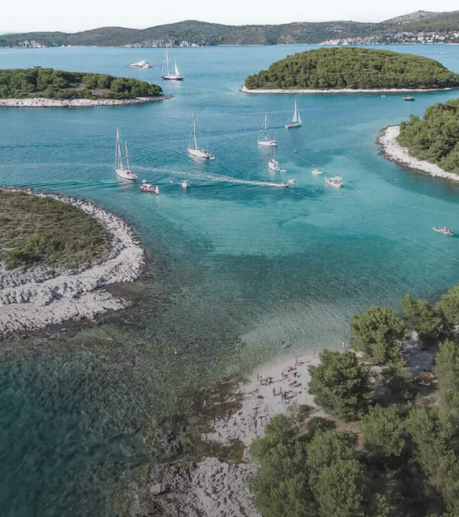 hvar_slider_03_img_new